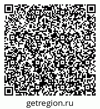 79061252701