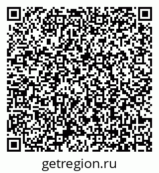 79061252702