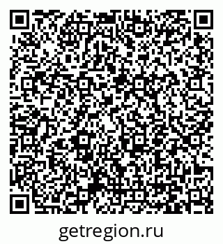 79061252703
