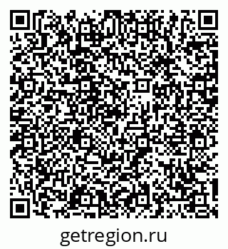 79061252704