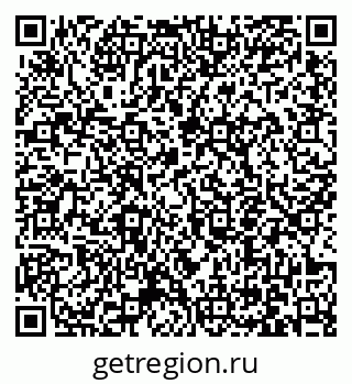79061252706