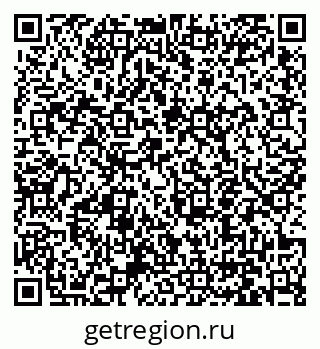 79061252707