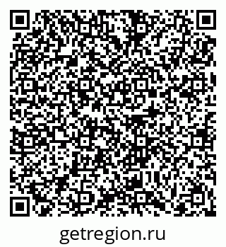 79061252709