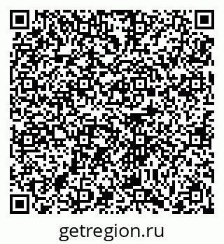 79061252710