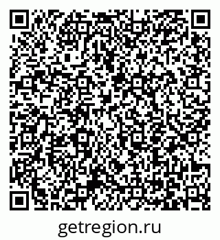 79061252711