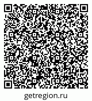 79061252712