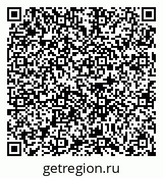 79061252715