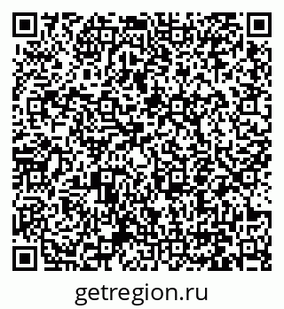 79061252718