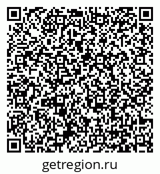 79061252721