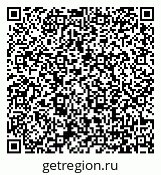 79061252722