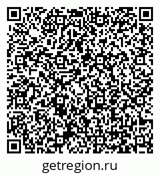 79061252723