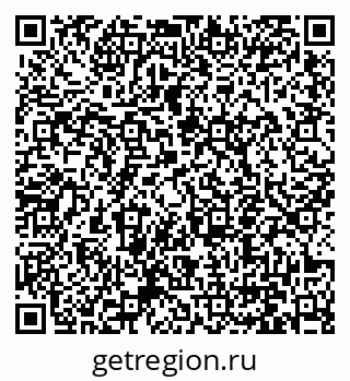 79061252725
