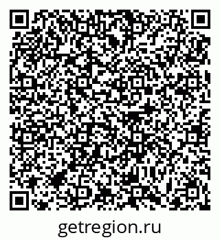 79061252728