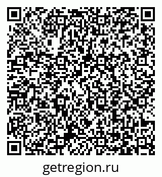 79061252730