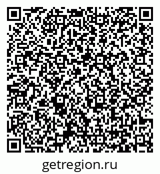 79061252731