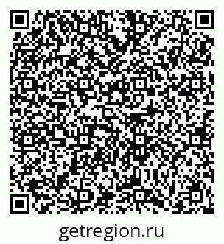 79061252733