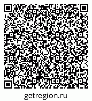 79061252734