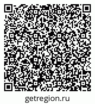 79061252735
