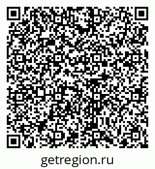 79061252736