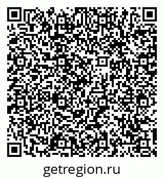 79061252741