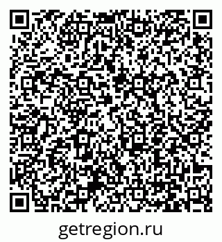 79061252743