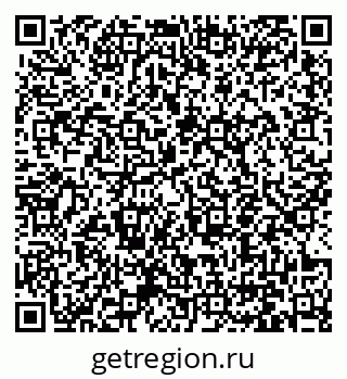 79061252744