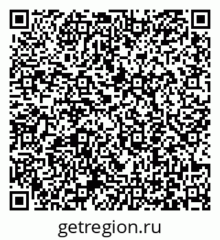 79061252746