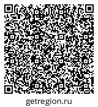 79061252747