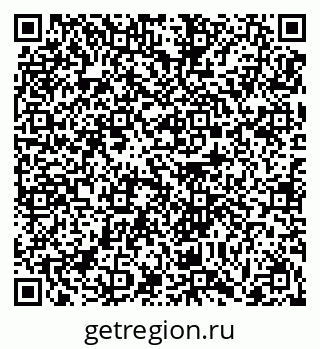 79061252749