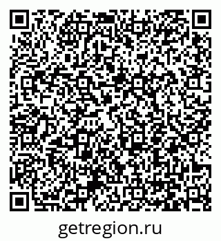 79061252751