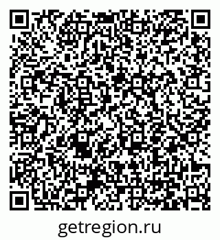 79061252752