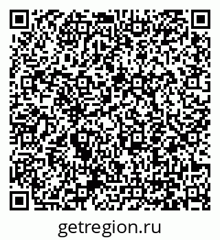 79061252753