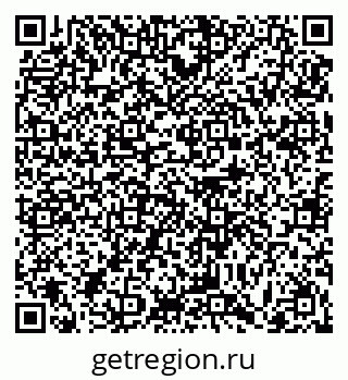 79061252756