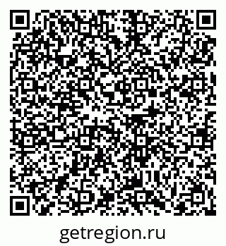 79061252757