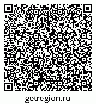 79061252758