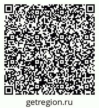 79061252759