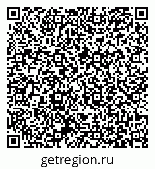 79061252760