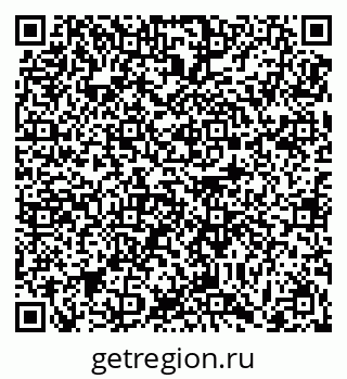 79061252761