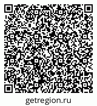 79061252762