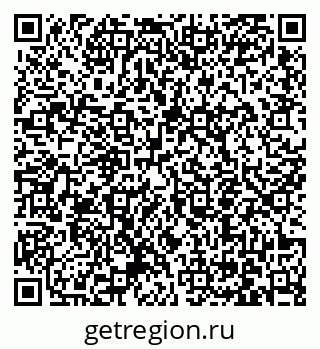 79061252763