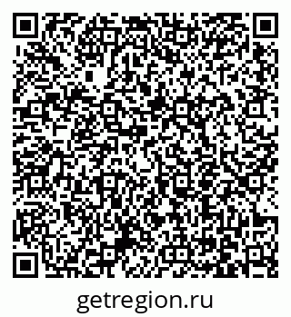 79061252764