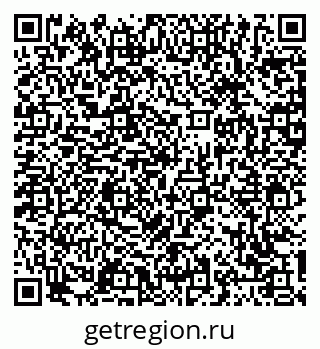 79061252765