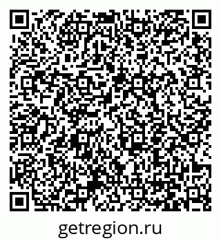 79061252766