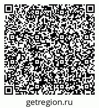 79061252767