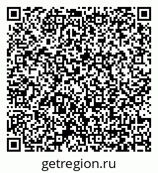 79061252768