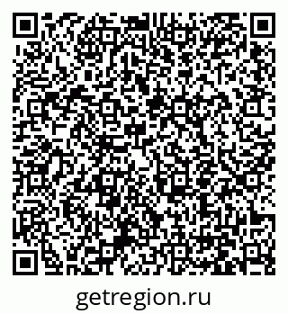 79061252771