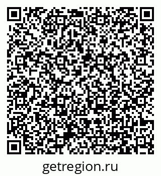 79061252772