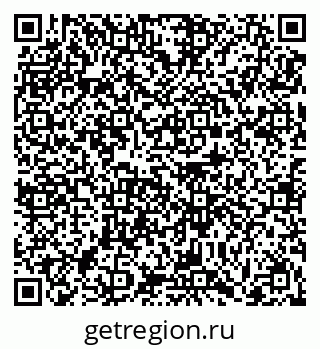 79061252773