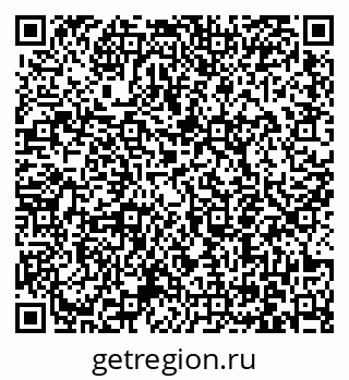 79061252775