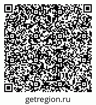 79061252776